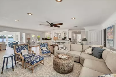 225 Green Dolphin Drive, Placida, FL 33946 - Photo 15