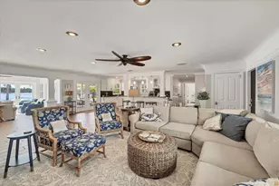 225 Green Dolphin Dr, Placida, FL 33946 - Photo 15