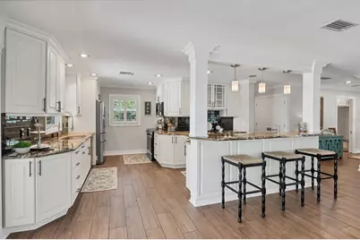 225 Green Dolphin Drive, Placida, FL 33946 - Photo 17