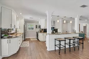 225 Green Dolphin Dr, Placida, FL 33946 - Photo 17