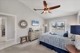 225 Green Dolphin Dr, Placida, FL 33946 - Photo 33