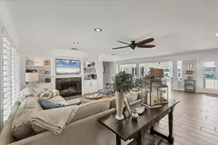 225 Green Dolphin Dr, Placida, FL 33946 - Photo 15