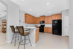 29710 Niagara Ct, Englewood, FL 34223 - Photo 19