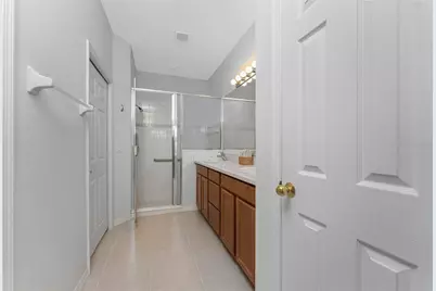 29710 Niagara Court, Englewood, FL 34223 - Photo 29