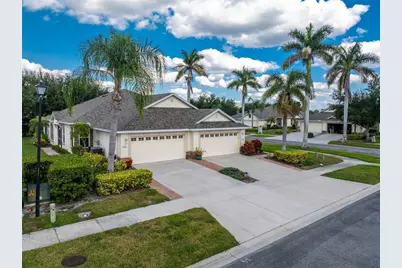 29710 Niagara Court, Englewood, FL 34223 - Photo 7