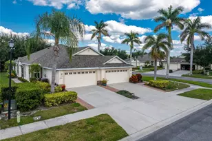 29710 Niagara Ct, Englewood, FL 34223 - Photo 7