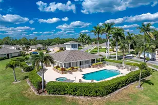 29710 Niagara Ct, Englewood, FL 34223 - Photo 3