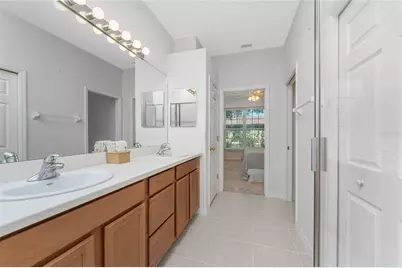 29710 Niagara Court, Englewood, FL 34223 - Photo 31