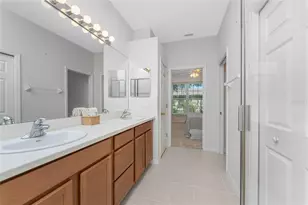 29710 Niagara Ct, Englewood, FL 34223 - Photo 31