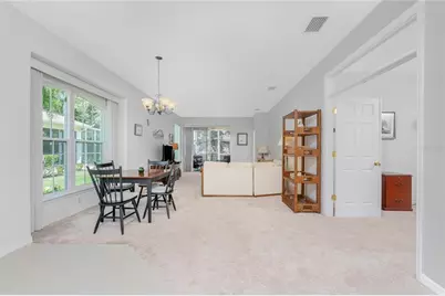 29710 Niagara Court, Englewood, FL 34223 - Photo 11