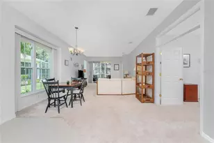 29710 Niagara Ct, Englewood, FL 34223 - Photo 11