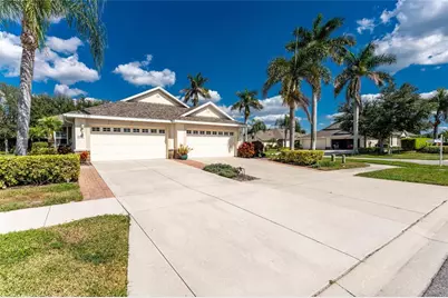 29710 Niagara Court, Englewood, FL 34223 - Photo 47