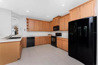 29710 Niagara Court, Englewood, FL 34223 - Photo 21