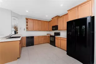 29710 Niagara Ct, Englewood, FL 34223 - Photo 21