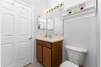 29710 Niagara Court, Englewood, FL 34223 - Photo 35