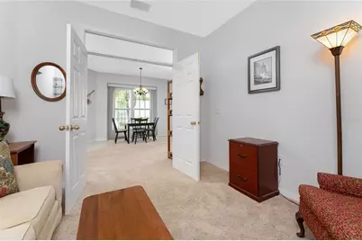 29710 Niagara Court, Englewood, FL 34223 - Photo 37