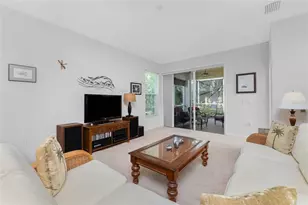 29710 Niagara Ct, Englewood, FL 34223 - Photo 5