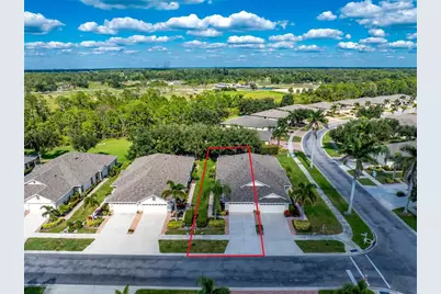 29710 Niagara Court, Englewood, FL 34223 - Photo 57