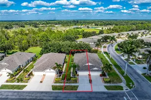 29710 Niagara Ct, Englewood, FL 34223 - Photo 57