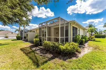 29710 Niagara Court, Englewood, FL 34223 - Photo 45