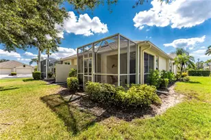 29710 Niagara Ct, Englewood, FL 34223 - Photo 45