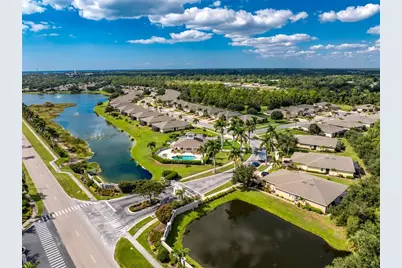 29710 Niagara Court, Englewood, FL 34223 - Photo 65