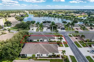 29710 Niagara Ct, Englewood, FL 34223 - Photo 55