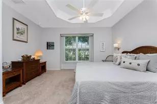 29710 Niagara Ct, Englewood, FL 34223 - Photo 27