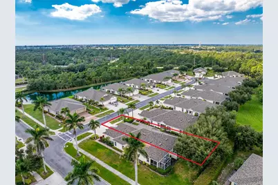 29710 Niagara Court, Englewood, FL 34223 - Photo 53