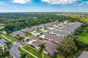 29710 Niagara Ct, Englewood, FL 34223 - Photo 53