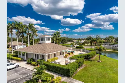 29710 Niagara Court, Englewood, FL 34223 - Photo 61