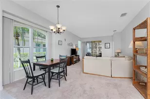 29710 Niagara Ct, Englewood, FL 34223 - Photo 13