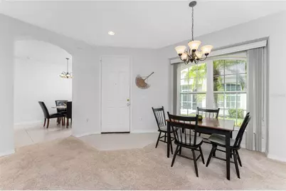 29710 Niagara Court, Englewood, FL 34223 - Photo 17