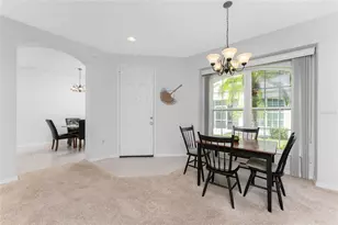 29710 Niagara Ct, Englewood, FL 34223 - Photo 17