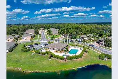 29710 Niagara Court, Englewood, FL 34223 - Photo 63