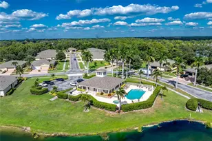 29710 Niagara Ct, Englewood, FL 34223 - Photo 63