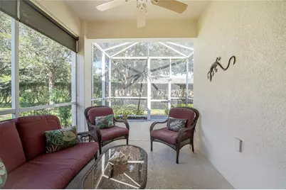 29710 Niagara Court, Englewood, FL 34223 - Photo 41