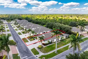 29710 Niagara Ct, Englewood, FL 34223 - Photo 51