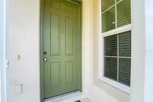 29710 Niagara Ct, Englewood, FL 34223 - Photo 9