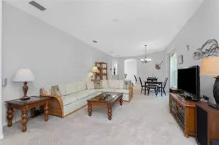 29710 Niagara Ct, Englewood, FL 34223 - Photo 15