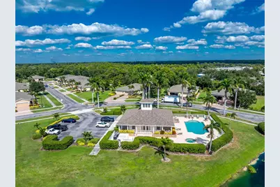 29710 Niagara Court, Englewood, FL 34223 - Photo 59