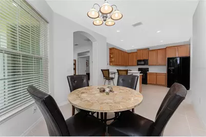 29710 Niagara Court, Englewood, FL 34223 - Photo 25