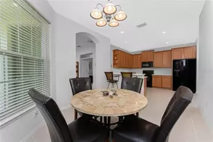 29710 Niagara Ct, Englewood, FL 34223 - Photo 25