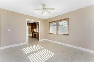 11 Bridge St, Englewood, FL 34223 - Photo 43