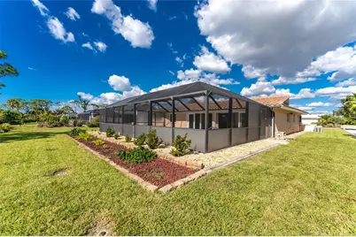 11 Bridge Street, Englewood, FL 34223 - Photo 57