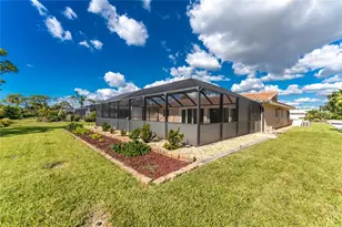 11 Bridge St, Englewood, FL 34223 - Photo 57