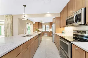 11 Bridge St, Englewood, FL 34223 - Photo 5