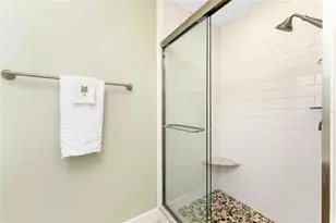 11 Bridge St, Englewood, FL 34223 - Photo 31