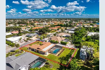 11 Bridge Street, Englewood, FL 34223 - Photo 65