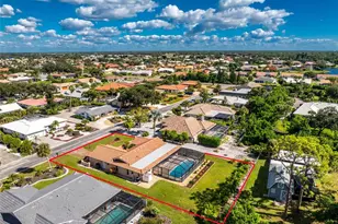 11 Bridge St, Englewood, FL 34223 - Photo 65